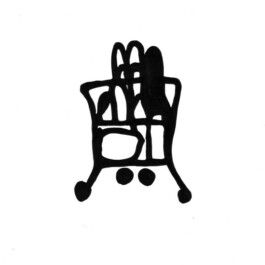 Keight