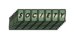 Keight Art Society